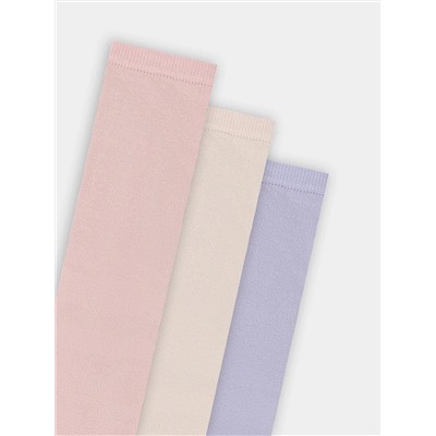 MARK FORMELLE Детские носки 430A-1407