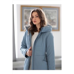 Пальто DIZZYWAY, 1032371