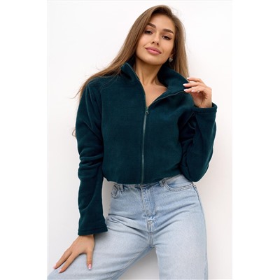 Lika Dress Толстовка 10534