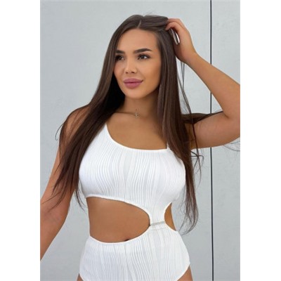 Купальник #22901546