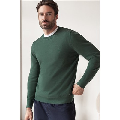 Джемпер VILATTE, 1130784