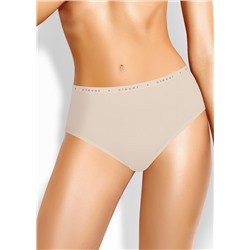 Трусы женские слипы