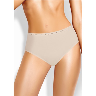 Трусы женские слипы