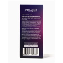 Туалетная вода женская Beauty&Glow Moon Smell, 60 мл