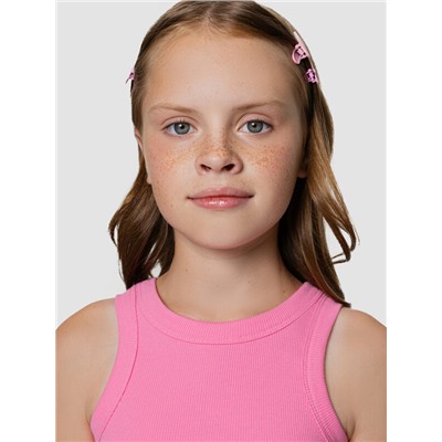 ТОП ДЛЯ ДЕВОЧЕК 117939