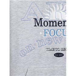 Acoola Джемпер 20110580030