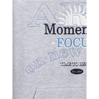 Acoola Джемпер 20110580030