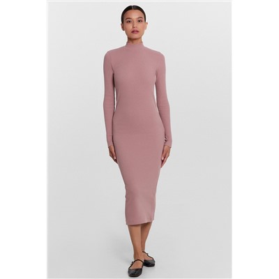 Платье MARK FORMELLE, 1052020