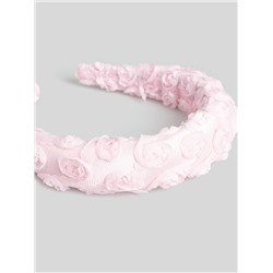 Acoola Ободок для волос 20206310266