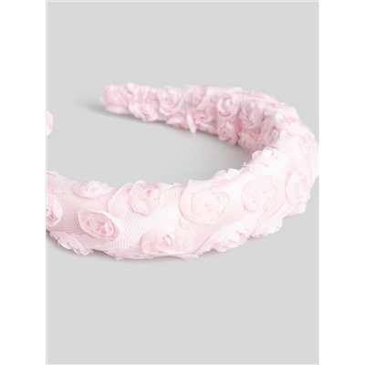 Acoola Ободок для волос 20206310266