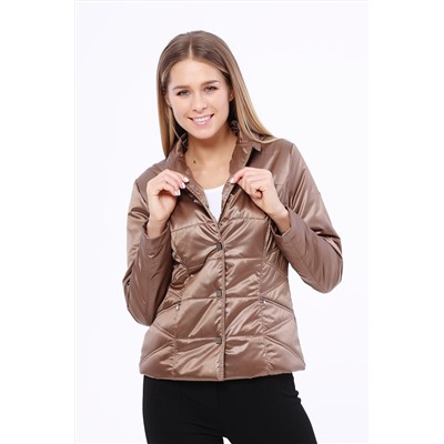 DIMMA Куртка 2048