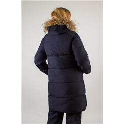 Парка арт. 1081 еврозима НАТАЛИ, 1206720