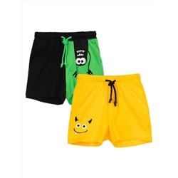 PLAYTODAY Шорты