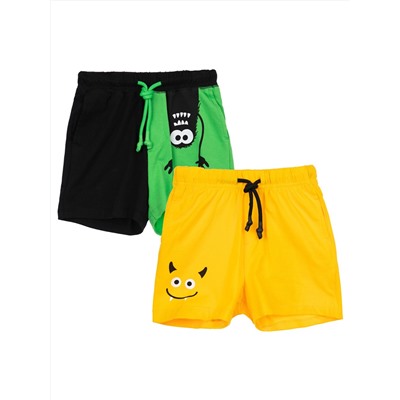 PLAYTODAY Шорты