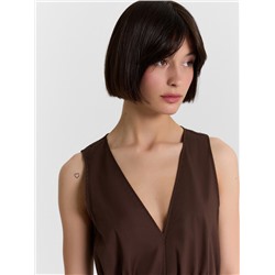 САРАФАН ЖЕНСКИЙ 152642