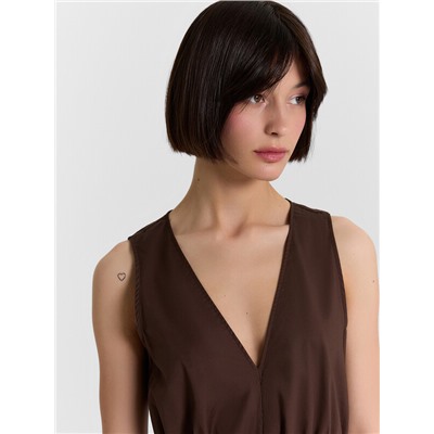 САРАФАН ЖЕНСКИЙ 152642