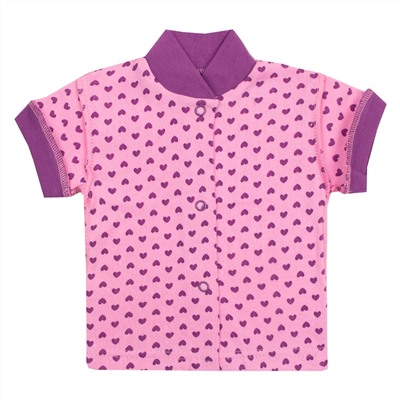 YOULALA Кофточка 0056700302