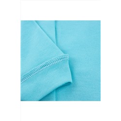 Комбинезон YOULALA, 999885