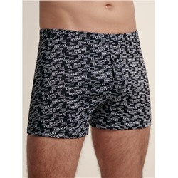 Трусы мужские DIWARI SHAPE MSH 870