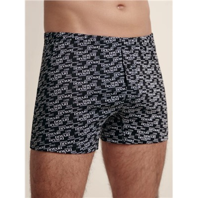 Трусы мужские DIWARI SHAPE MSH 870