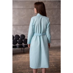 Lika Dress Халат