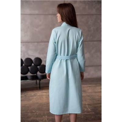 Lika Dress Халат