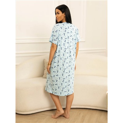 Текс-плюс Сорочка НФ-00226989