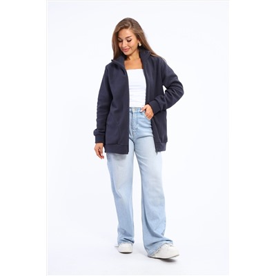 Толстовка 002 НАТАЛИ, 1222313