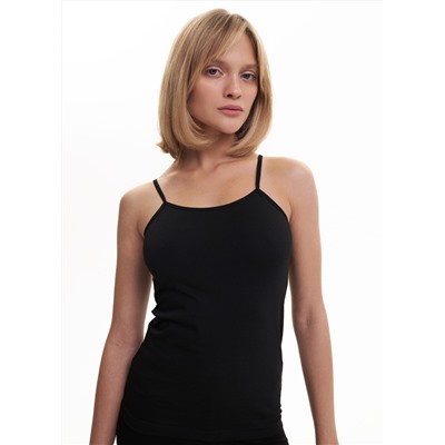 Женская майка Kota