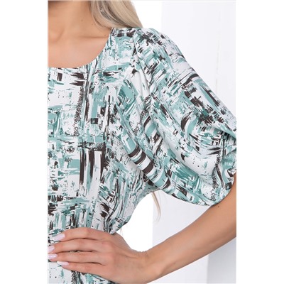 Костюм (Блуза+Брюки) LADY TAIGA, 977726