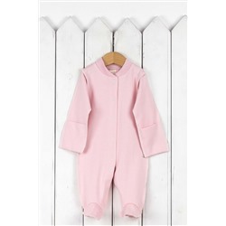 Комбинезон BABY BOOM, 1026300