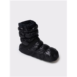 PLAYTODAY Сапоги