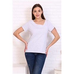 Футболка 24867 НАТАЛИ, 767900