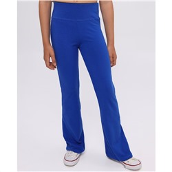 YOULALA Лосины 2008100102