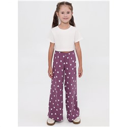 YOULALA Брюки 2058400105