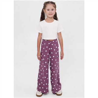 YOULALA Брюки 2058400105