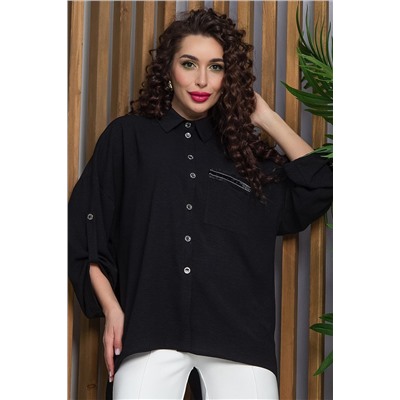 Рубашка LADY TAIGA, 1113345