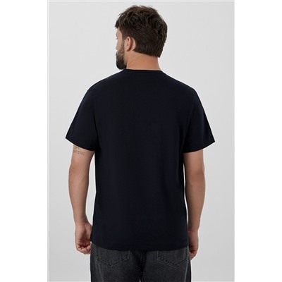 Футболка MARK FORMELLE, 1204587