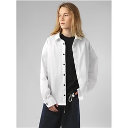 Соль&Перец Рубашка SP0450EK