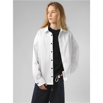 Соль&Перец Рубашка SP0450EK