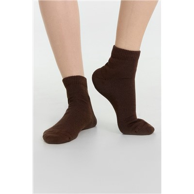 Носки MARK FORMELLE, 1192367