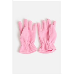 Перчатки ACOOLA, 1039541