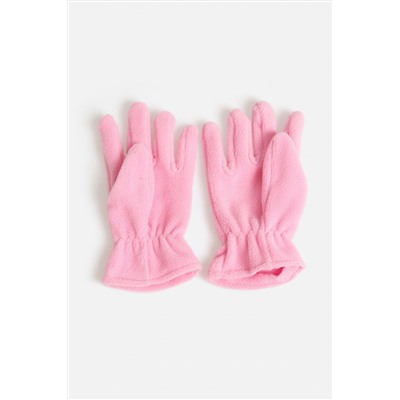 Перчатки ACOOLA, 1039541