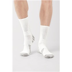 Носки CLEVER, 1085828