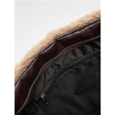 V105 048 12 Сумка женская