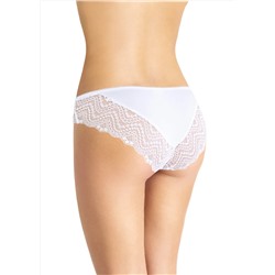 CLEVER Трусы B498/1