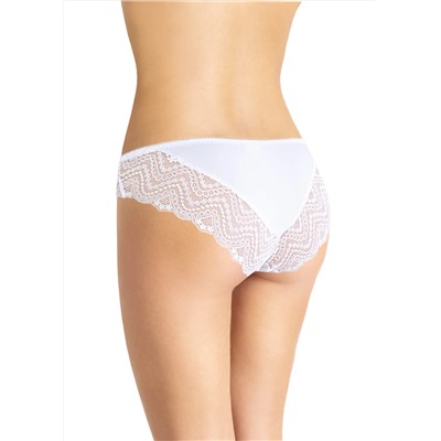 CLEVER Трусы B498/1