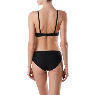 Conte elegant Бюстгальтер DAY BY DAY RB0005