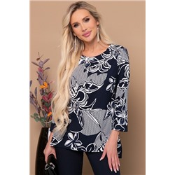 Блузка 41262