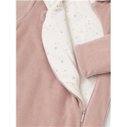 CROCKID Комбинезон К 6533